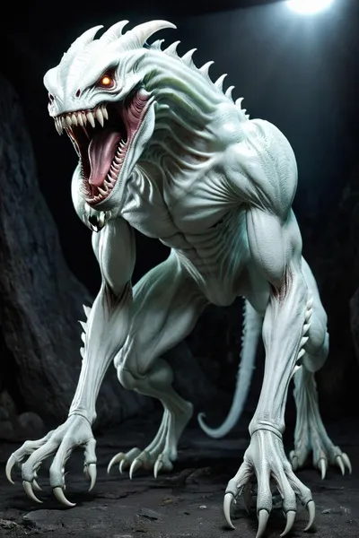 Flipped Chat AI – Chat s Xylaroth