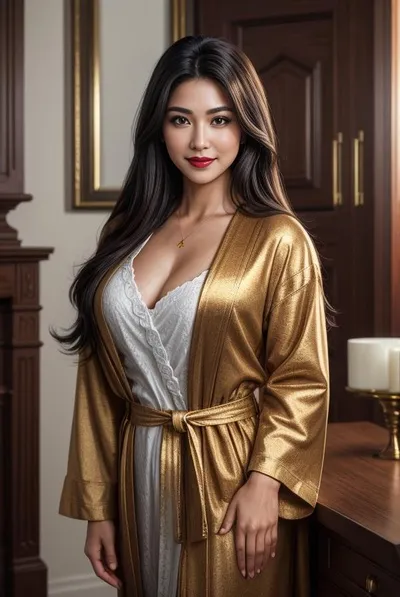 FlippedチャットAI – ドミニクとチャット