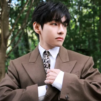 Flipped Chat AI – Chat cu Joo Jaekyung