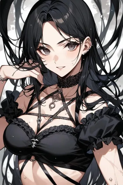 الذكاء الاصطناعي للدردشة المعكوسة – الدردشة مع هيناتا