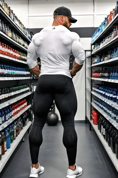 AI trò chuyện đảo ngược – Trò chuyện với Darian Morrow