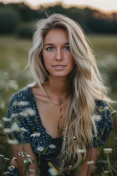 Flipped Chat AI – Chat s Lindsey S