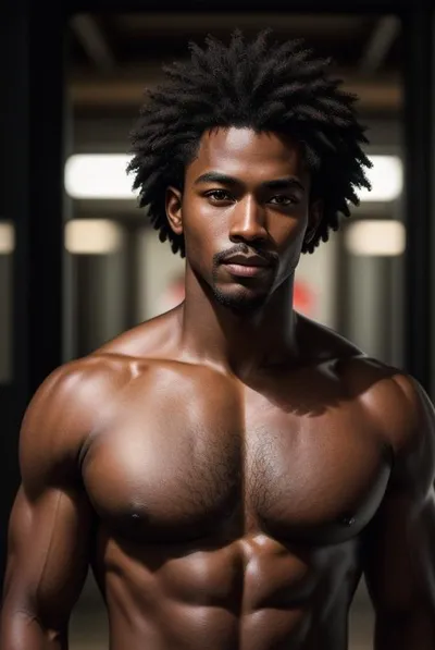 Flipped Chat AI – razgovarajte s Kurt