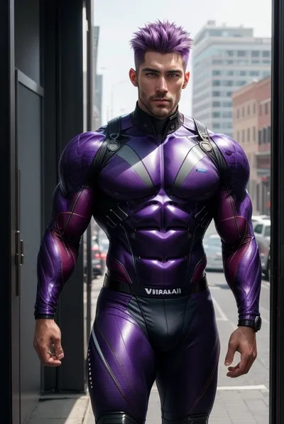 FlippedチャットAI – A-Zayneとチャット