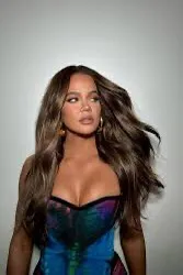 Flipped Chat AI – แชทกับ โคล คาร์ดาเชียน