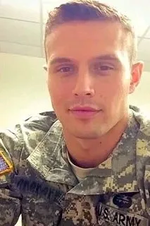 Flipped Chat AI – Чат с Саша