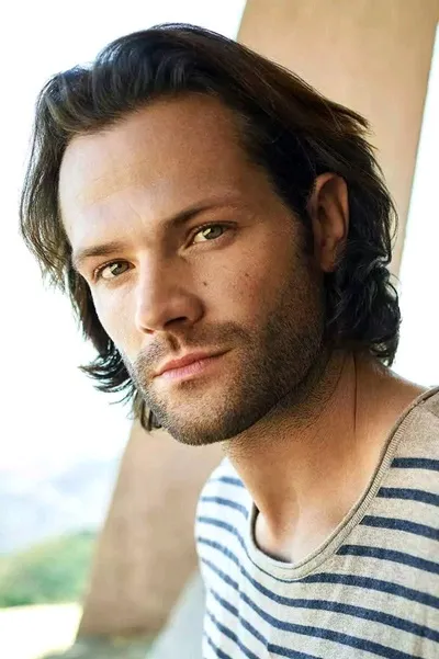 Αναστροφή συνομιλίας AI – Συζήτηση με Τζάρεντ Τρίσταν Πανταλέκι