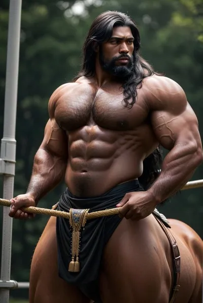 Flipped Chat AI – Discuter avec Rafael Terenor