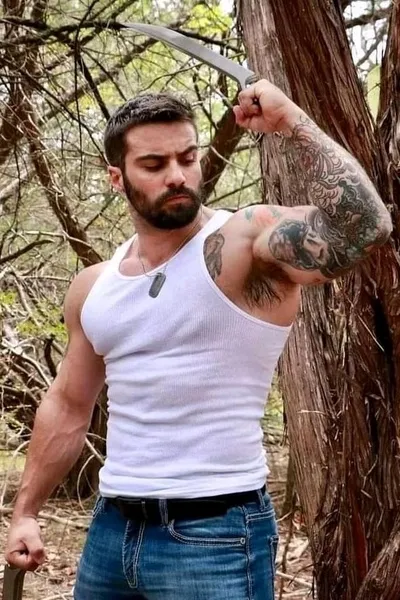 Flipped Chat AI – Chat Jordan Xbrandt