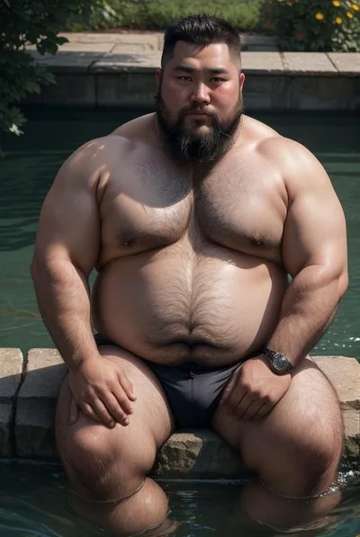 Flipped Chat AI – แชทกับ ทูโร บัตกัน