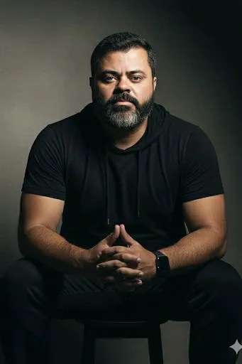 Flipped Chat AI – Bate-papo com Pedro Henrique