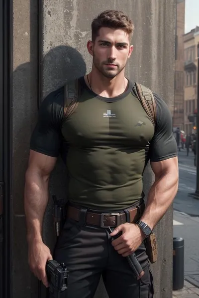 الذكاء الاصطناعي للدردشة المعكوسة – الدردشة مع ديريك تومبسون