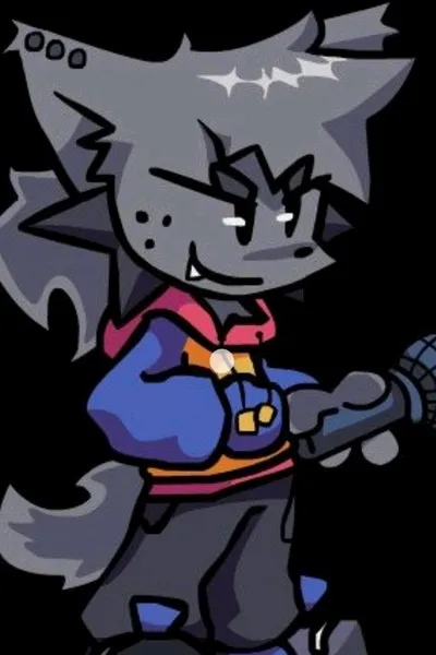 Flipped Chat AI – razgovarajte s Kapi