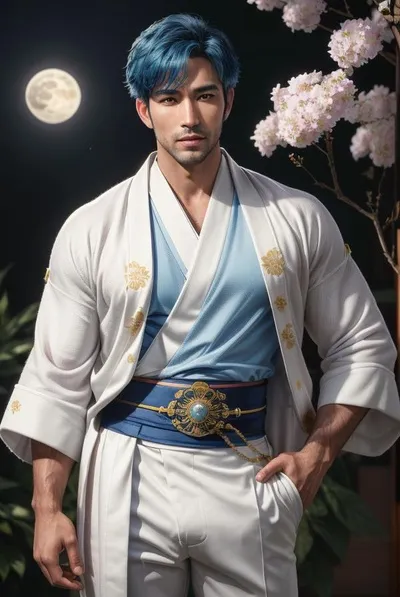 Flipped Chat AI – แชทกับ เรน