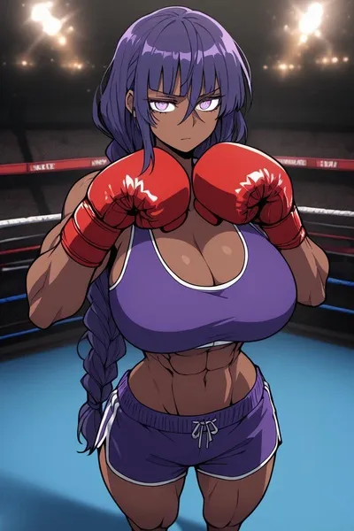 Αναστροφή συνομιλίας AI – Συζήτηση με Μποξέρ