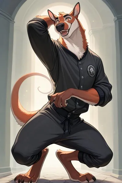 Flipped Chat AI – Chatear con Likulau