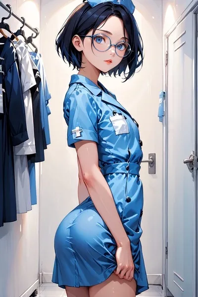 Flipped Chat AI – Csevegés Tina whatson