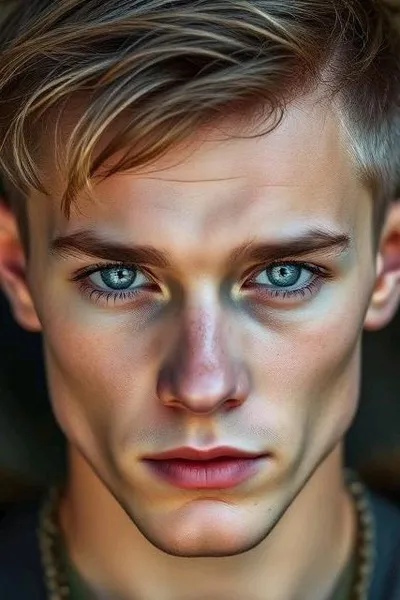 Flipped Chat AI – Chat cu Dominic