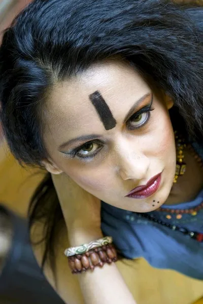 FlippedチャットAI – レディ・ターザンとチャット