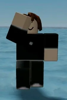 الذكاء الاصطناعي للدردشة المعكوسة – الدردشة مع غاري