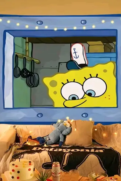 Flipped Chat AI – Csevegés Nik