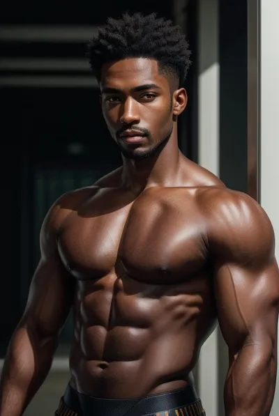 Flipped Chat AI – Bate-papo com Peter Velarion