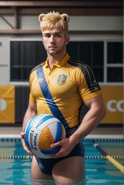 الذكاء الاصطناعي للدردشة المعكوسة – الدردشة مع ميسس