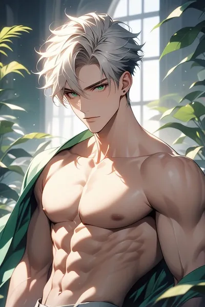 Flipped Chat AI – Csevegés Kleiber