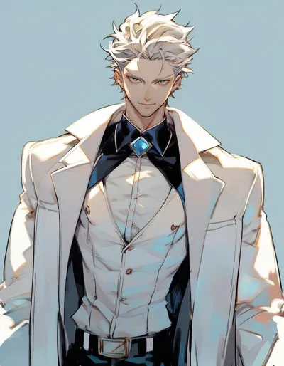 Flipped Chat AI – Chatear con Mertris astrium