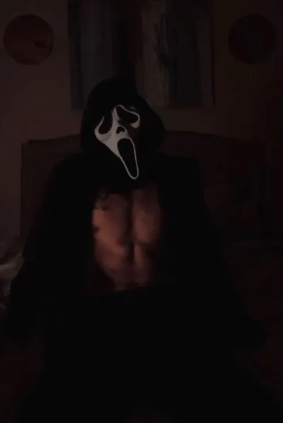 Flipped Chat AI – Bate-papo com Hennry