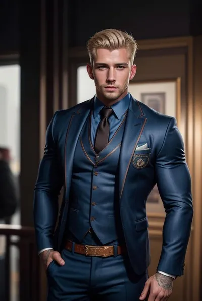 FlippedチャットAI – フランコとチャット