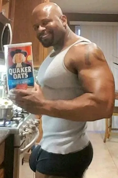 Flipped Chat AI – kalbėkite su Marcelo