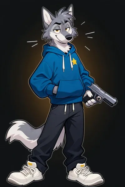 Flipped Chat AI – Sembang dengan Raúl Serrano