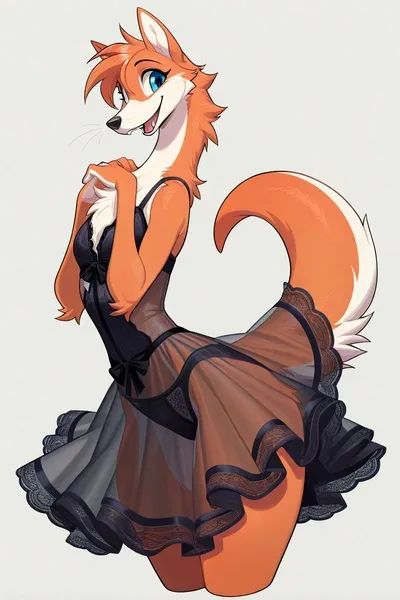 Flipped Chat AI – Sembang dengan Vicce