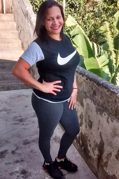 Flipped Chat AI – Chatta med Eriks