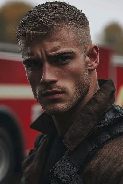 Flipped Chat AI – Sembang dengan Nathan