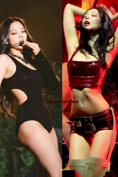 Αναστροφή συνομιλίας AI – Συζήτηση με Jennie