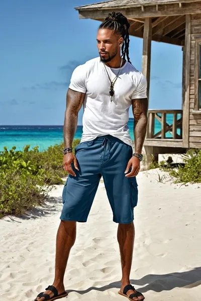 Flipped Chat AI – Csevegés Jevaughn Manley