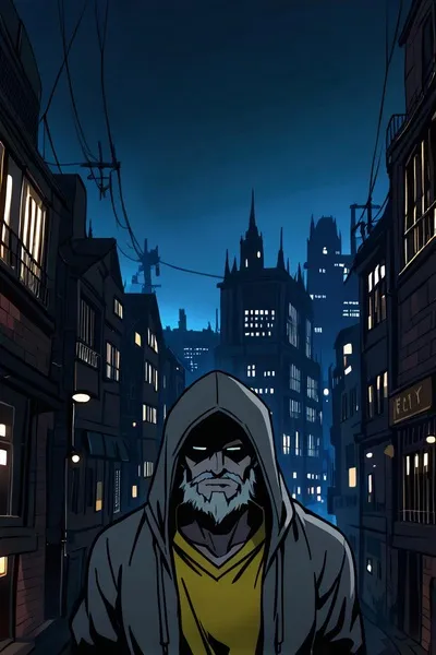 Flipped Chat AI – 與 卡洛斯 聊天