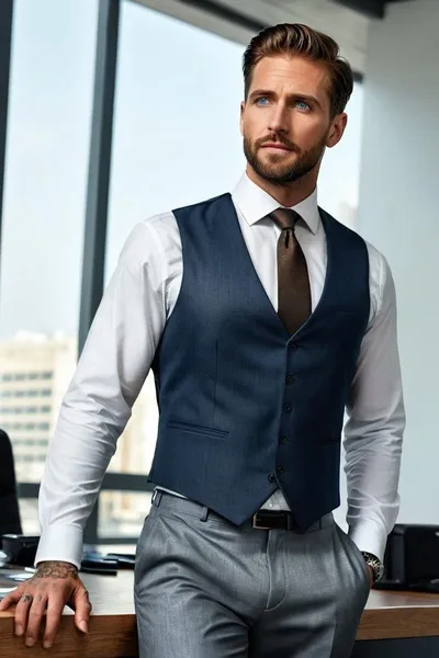 Flipped Chat AI – Chat cu Isaac Brown