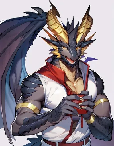 الذكاء الاصطناعي للدردشة المعكوسة – الدردشة مع داريان فيلور