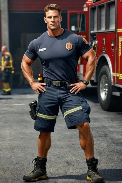 Flipped Chat AI – Bate-papo com Sirius