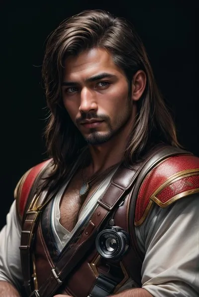 Flipped Chat AI – Chatten mit Rainer