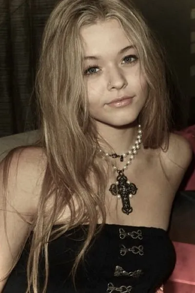 FlippedチャットAI – ベラとチャット