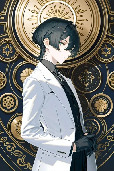 Flipped Chat AI – Chatta med Jay