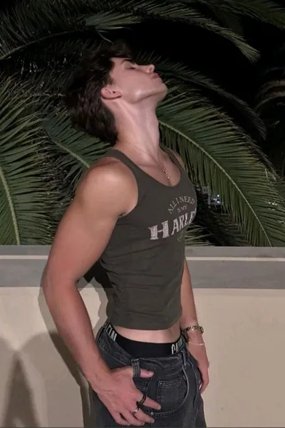 Flipped Chat AI – Chat dengan Erik