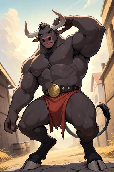 Flipped Chat AI – Bate-papo com Bender