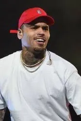 Flipped Chat AI – 與 克里斯·布朗 聊天