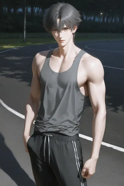 AI trò chuyện đảo ngược – Trò chuyện với Dilla