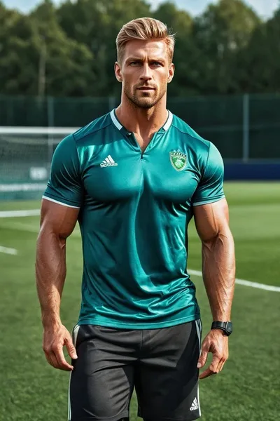 Flipped Chat AI – Чат с Лиам Каллахан